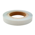 High Temperature Insulation Material (DM) for Stator